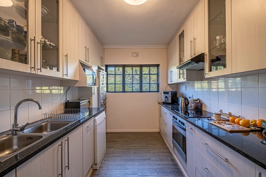 3 Bedroom Property for Sale in Miramar Eastern Cape